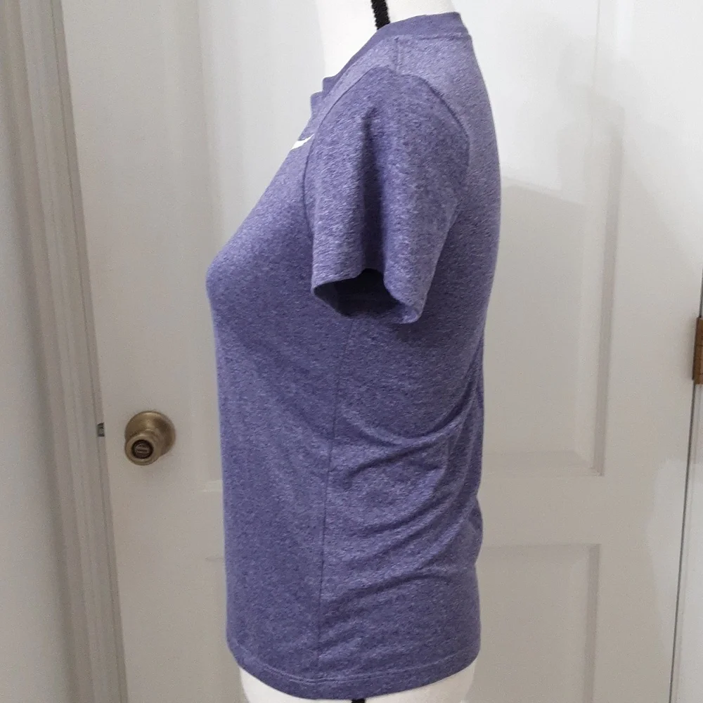 Nike Size XS 